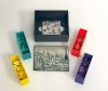 Cities insert