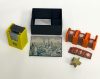 Cities insert