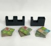 Cities insert