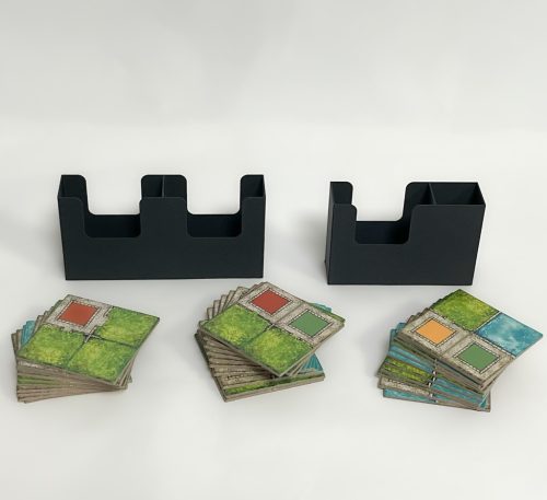 Cities insert