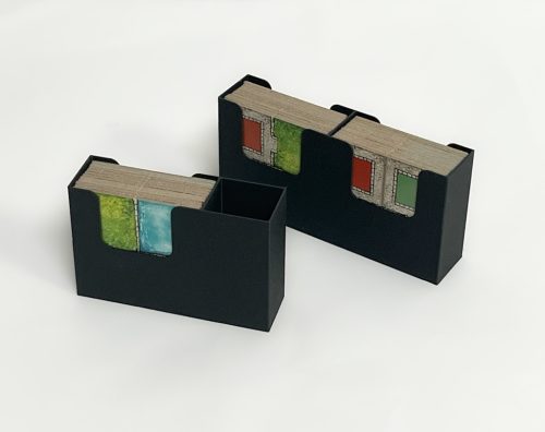 Cities insert