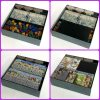 Cities insert