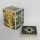 Commader Deck Box - White