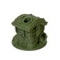 Cottage House Dice Tower