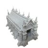 Cursed Crypt Modular Terrain