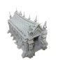 Cursed Crypt Modular Terrain