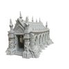 Cursed Crypt Modular Terrain