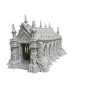 Cursed Crypt Modular Terrain