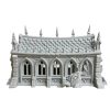 Cursed Crypt Modular Terrain