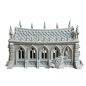 Cursed Crypt Modular Terrain