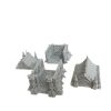 Cursed Crypt Modular Terrain