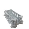 Cursed Crypt Modular Terrain