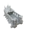Cursed Crypt Modular Terrain