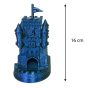 Defenders Bastion Dice Tower