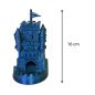 Defenders Bastion Dice Tower