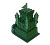 Defenders Bastion Dice Tower