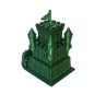 Defenders Bastion Dice Tower