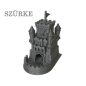 Defenders Bastion Dice Tower