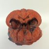 Demon Dice Tower