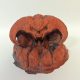 Demon Dice Tower