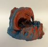 Demon Dice Tower