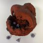 Demon Dice Tower