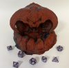 Demon Dice Tower