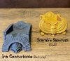 TCG Deck Holder