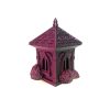 Dark Tower Dice Jail