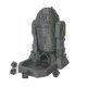 Droid Dice Tower