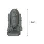 Droid Dice Tower