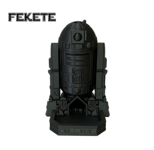 Droid Dice Tower