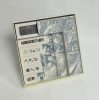 Darwin's Journey insert