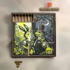 Everdell Duo