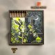 Everdell Duo