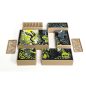 Everdell Duo