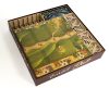 Everdell Duo