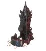 Fantasy Dark Tower Dice Tower
