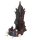 Fantasy Dark Tower Dice Tower