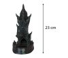Fantasy Dark Tower Dice Tower