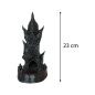 Fantasy Dark Tower Dice Tower