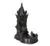 Fantasy Dark Tower Dice Tower