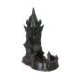 Fantasy Dark Tower Dice Tower