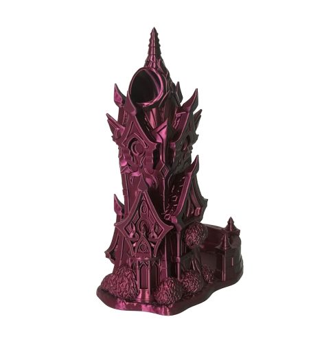 Fantasy Dark Tower Dice Tower
