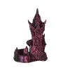 Fantasy Dark Tower Dice Tower