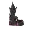 Fantasy Dark Tower Dice Tower