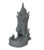 Fantasy Dark Tower Dice Tower