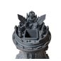 Fantasy Fairy Dice Tower