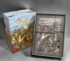 A Feast For Odin insert