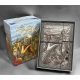 A Feast For Odin insert